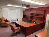 2230 Anne - Photo 18