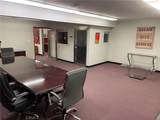2230 Anne - Photo 20