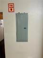 2230 Anne - Photo 24