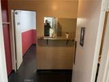 2230 Anne - Photo 25