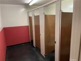 2230 Anne - Photo 28