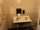 2230 Anne - Photo 29
