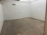 2230 Anne - Photo 32