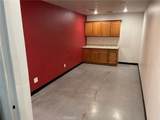 2230 Anne - Photo 33