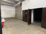 2230 Anne - Photo 36