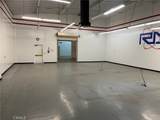 2230 Anne - Photo 42