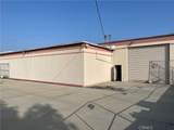 2230 Anne - Photo 44