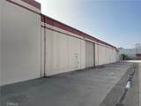 2230 Anne - Photo 46