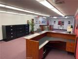 2230 Anne - Photo 5
