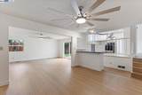 1145 Bennett Ct. - Photo 19