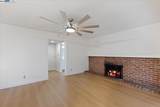 1145 Bennett Ct. - Photo 20