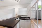 1145 Bennett Ct. - Photo 21