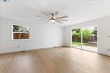 1145 Bennett Ct. - Photo 22