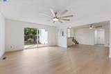 1145 Bennett Ct. - Photo 23