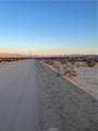 78201 Two Mile Rd - Photo 1