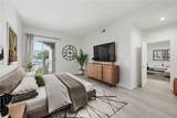 1840 Beverly Glen - Photo 10