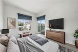 1840 Beverly Glen - Photo 15