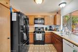 22729 Radnor - Photo 14