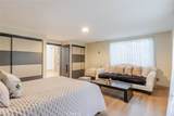 20159 Lassen Street - Photo 10