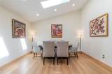 20159 Lassen Street - Photo 12