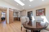 20159 Lassen Street - Photo 13