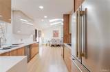 20159 Lassen Street - Photo 17