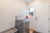 20159 Lassen Street - Photo 26