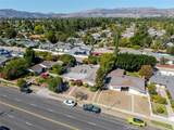 20159 Lassen Street - Photo 3