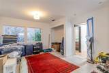 20159 Lassen Street - Photo 30