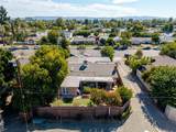 20159 Lassen Street - Photo 4