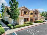 24909 Madison Avenue - Photo 1