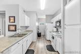 24909 Madison Avenue - Photo 10