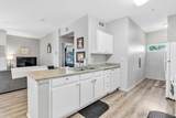 24909 Madison Avenue - Photo 11