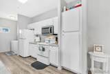 24909 Madison Avenue - Photo 12
