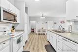 24909 Madison Avenue - Photo 13