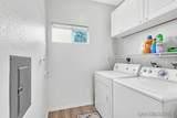 24909 Madison Avenue - Photo 14