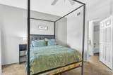 24909 Madison Avenue - Photo 15