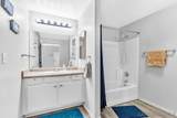24909 Madison Avenue - Photo 16