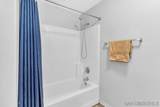 24909 Madison Avenue - Photo 17
