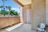24909 Madison Avenue - Photo 18