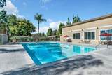24909 Madison Avenue - Photo 19