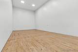 24909 Madison Avenue - Photo 22