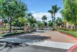 24909 Madison Avenue - Photo 24