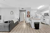 24909 Madison Avenue - Photo 3