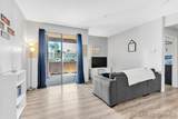 24909 Madison Avenue - Photo 4