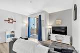 24909 Madison Avenue - Photo 5