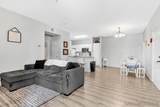 24909 Madison Avenue - Photo 6