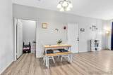 24909 Madison Avenue - Photo 7