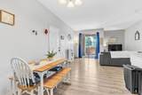24909 Madison Avenue - Photo 8
