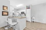 24909 Madison Avenue - Photo 9